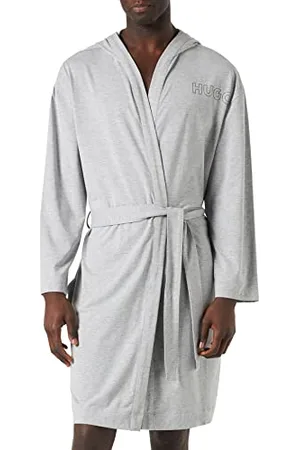 HUGO BOSS Men