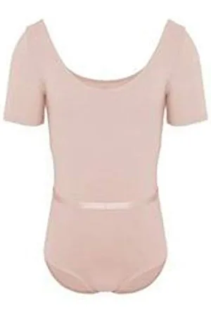 Capezio Girl