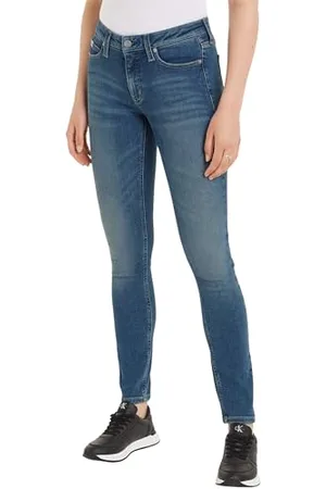 Calvin Klein Women