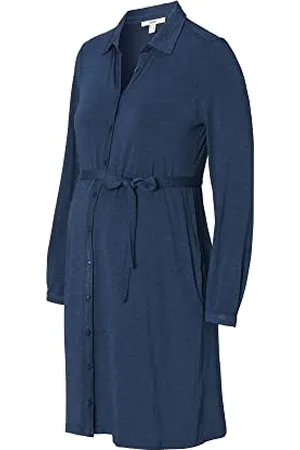 ESPRIT ESPRIT Women