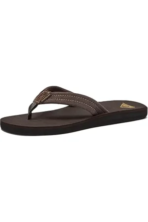 Quiksilver Men