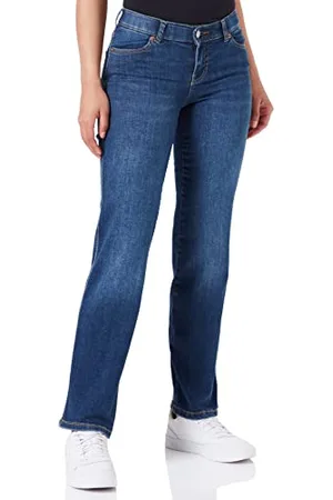 Dr Denim Dr Denim Women