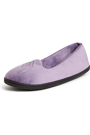 Dearfoams Women