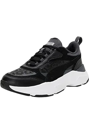 PUMA Women