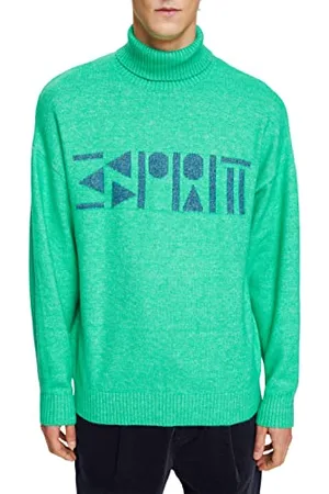 ESPRIT Men