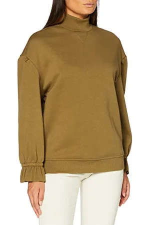 Urban classics Women