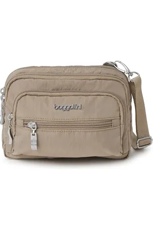 Baggallini Women
