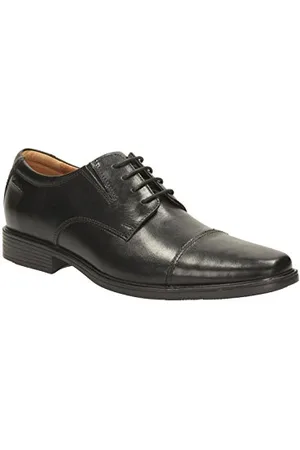 Clarks Men