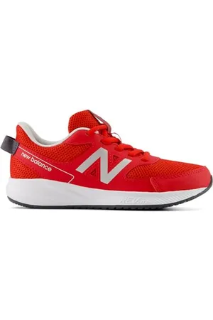 New Balance 570 Sneaker, 11.5 UK
