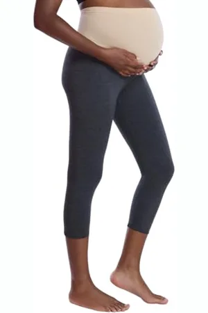 Motherhood Maternity Women