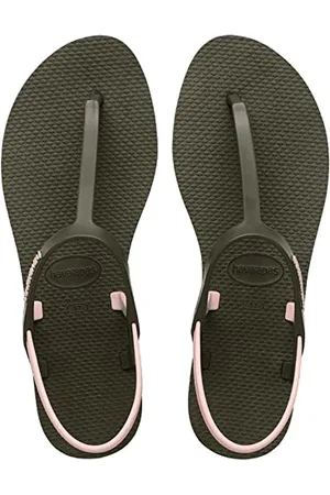 Havaianas You Paraty 035