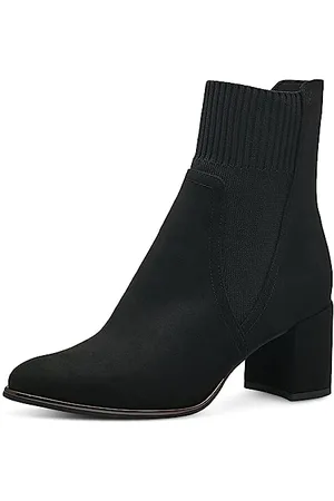 Marco Tozzi Women