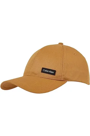 Calvin Klein Men