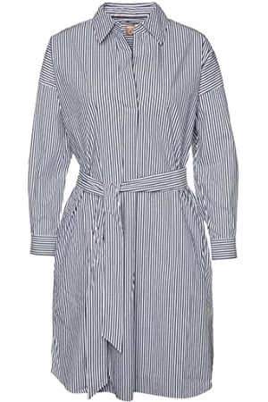 HUGO BOSS Women
