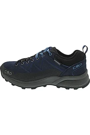 CMP Men