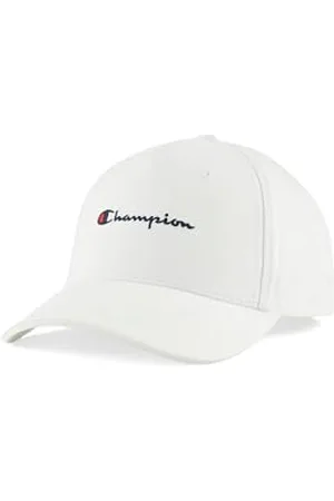 Champion Lifestyle Caps-802410 Baseball Cap, , One Size