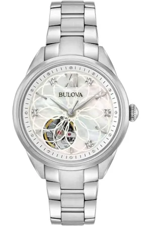 BULOVA Women