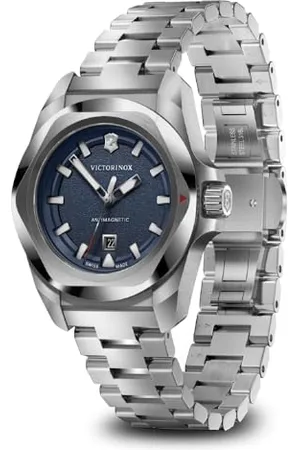 Victorinox 242038 I.N.O.X. 32, SIR, BLE dial, SIR SST br