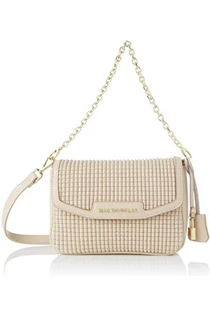 Mac Douglas Kiribati Bryan S Women’s Shoulder Bag, , 7, 5x16, 5x23, 5 Centimeters (W x H x L)