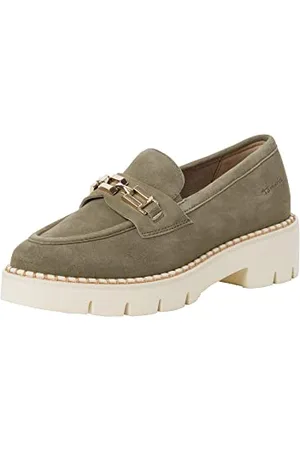 Tamaris Comfort Slipper 8-8-84702-20