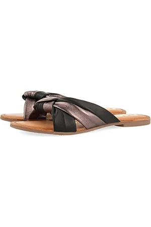 Gioseppo Women