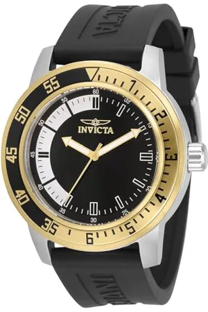 Invicta Specialty 34097 Men