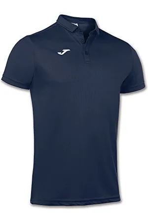 Joma Men