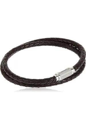 Tommy Hilfiger 2790012 Men
