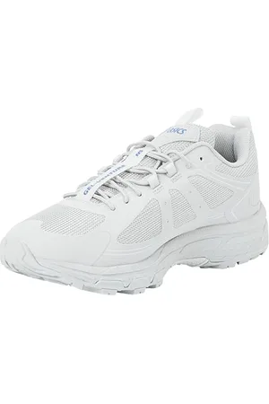 Asics Men