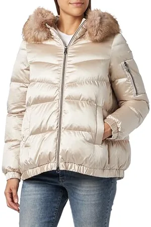 Geox Women