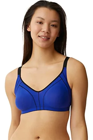 NATURANA Women