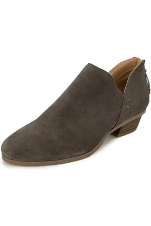 Kenneth Cole Women