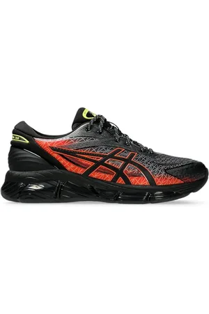 Asics Men