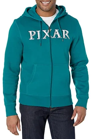 Amazon Disney | Marvel | Star Wars Men