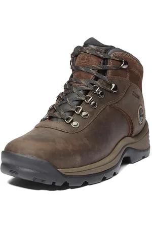 Timberland Men