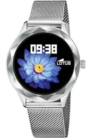 Lotus Smart Watch 50035/1