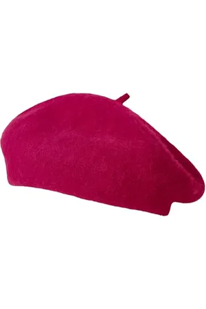 Joe Browns Women