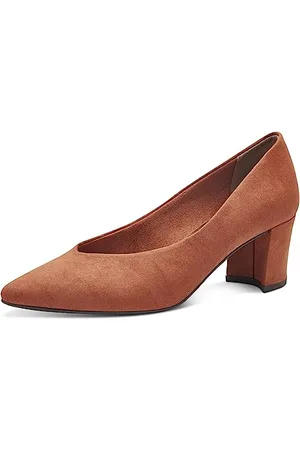 Marco Tozzi Women