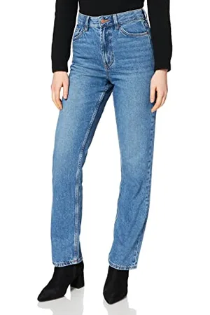 ESPRIT Women