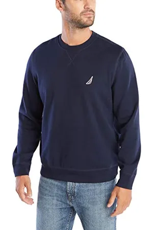 Nautica Men