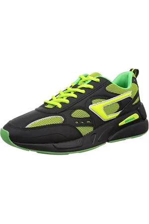 Diesel _Serendipity S-SEREND_Shoes_H9494 P5179_42 EU