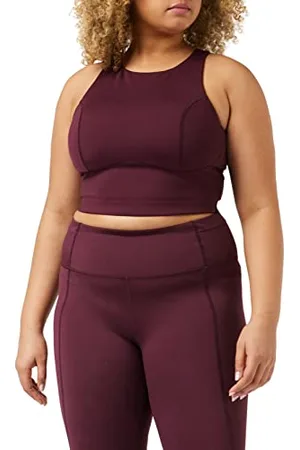 CORE Women