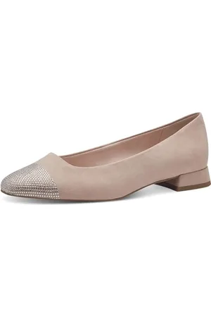 Marco Tozzi Women