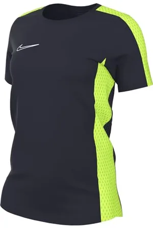 Nike Women