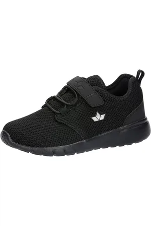 LICO Pancho Vs Sneaker, , 12 UK Child