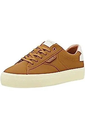 ESPRIT Women
