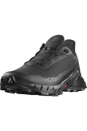 Salomon Alphacross 5 Men