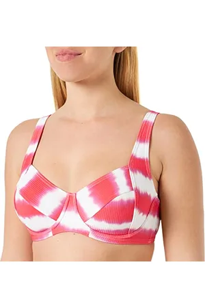 Triumph Women