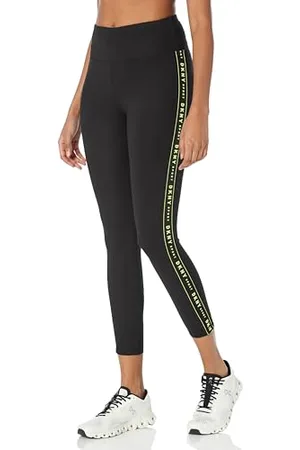 DKNY Women