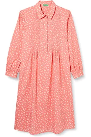 Benetton Women